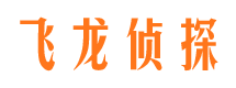 治多出轨调查